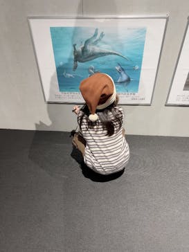 AOAO SAPPOROに投稿された画像（2023/12/24）