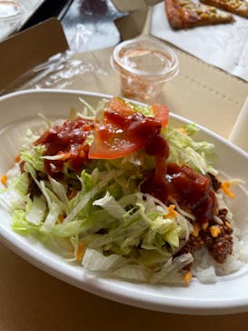 おきなわワールドに投稿された画像（2023/12/24）