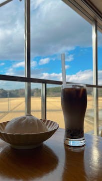 成田の命泉　大和の湯に投稿された画像（2023/12/25）