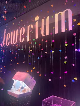 新江ノ島水族館に投稿された画像（2023/12/25）