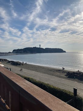 新江ノ島水族館に投稿された画像（2023/12/25）