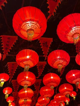 体験王国 むら咲むらに投稿された画像（2023/12/25）