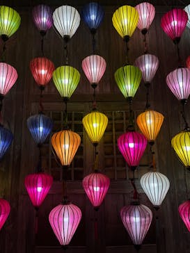 体験王国 むら咲むらに投稿された画像（2023/12/25）