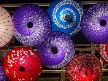 体験王国 むら咲むらに投稿された画像（2023/12/25）