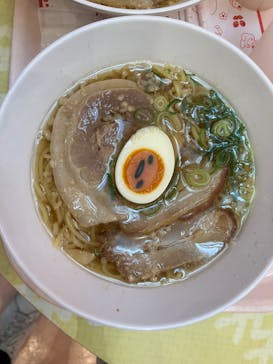 サンリオピューロランドに投稿された画像（2023/12/25）