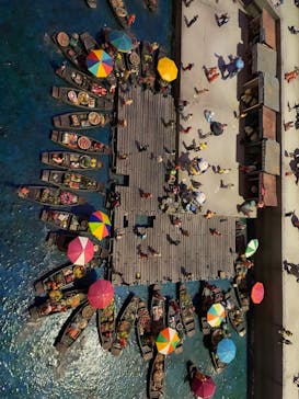 ミニチュアミュージアム スモールワールズに投稿された画像（2023/12/25）