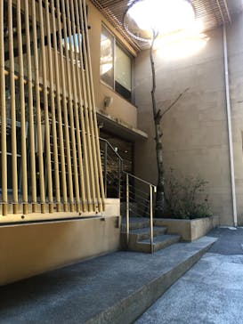 成田の命泉　大和の湯に投稿された画像（2023/12/25）