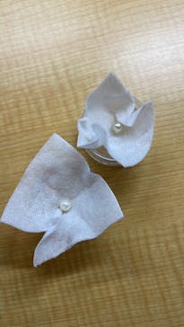 三重県真珠に投稿された画像（2023/12/25）