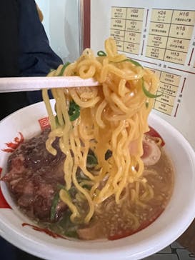 ふるさと祭り東京に投稿された画像（2023/12/25）