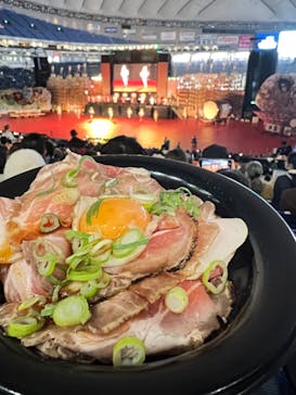 ふるさと祭り東京に投稿された画像（2023/12/25）