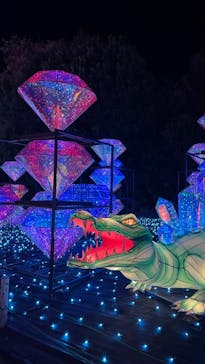 伊豆ぐらんぱる公園に投稿された画像（2023/12/25）