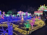 伊豆ぐらんぱる公園に投稿された画像（2023/12/26）