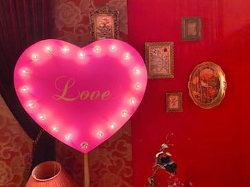 NARA KINGYO MUSEUMに投稿された画像（2023/12/26）