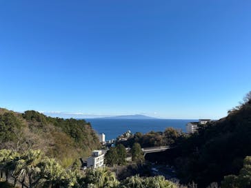 熱川バナナワニ園に投稿された画像（2023/12/26）