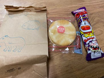 カワスイ 川崎⽔族館に投稿された画像（2023/12/26）