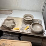 陶芸教室チルコロ 等々力店に投稿された画像（2023/12/26）