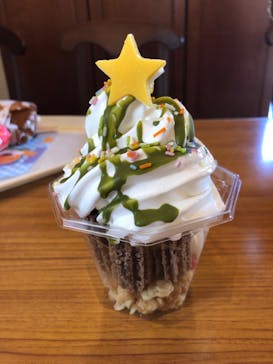 志摩スペイン村パルケエスパーニャに投稿された画像（2023/12/26）