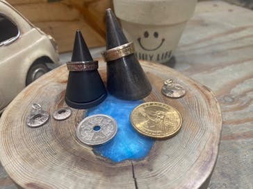 SWING BY（スウィング バイ）に投稿された画像（2023/12/26）