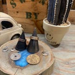 SWING BY（スウィング バイ）に投稿された画像（2023/12/26）