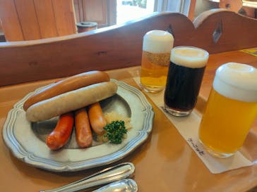 野外民族博物館 リトルワールドに投稿された画像（2023/12/26）