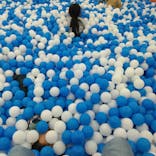 湘南あそびマーレに投稿された画像（2023/12/26）