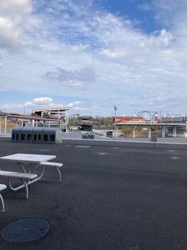 鈴鹿サーキットに投稿された画像（2023/12/27）