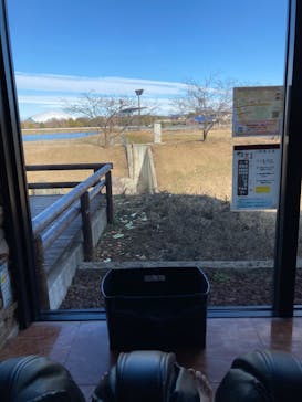 熊谷天然温泉　花湯スパリゾートに投稿された画像（2023/12/27）