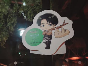 カワスイ 川崎⽔族館に投稿された画像（2023/12/27）