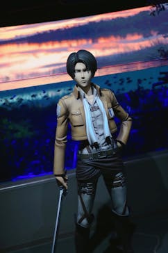 カワスイ 川崎⽔族館に投稿された画像（2023/12/27）