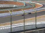 鈴鹿サーキットに投稿された画像（2023/12/27）
