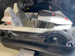 鈴鹿サーキットに投稿された画像（2023/12/27）