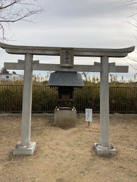 航空科学博物館に投稿された画像（2023/12/27）