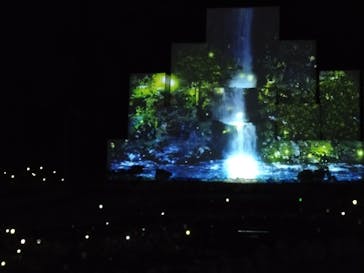 NESTA RESORT KOBE（ネスタリゾート神戸）に投稿された画像（2023/12/27）