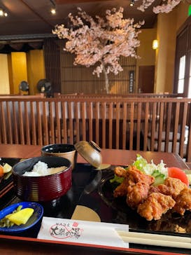 有馬温泉 太閤の湯に投稿された画像（2023/12/27）