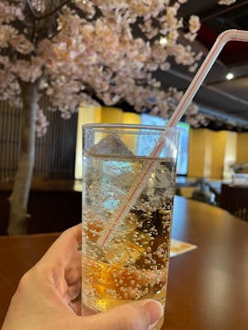 有馬温泉 太閤の湯に投稿された画像（2023/12/27）