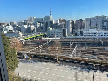 国立科学博物館に投稿された画像（2023/12/28）