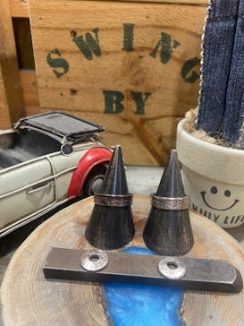 SWING BY（スウィング バイ）に投稿された画像（2023/12/28）