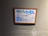 カワスイ 川崎⽔族館に投稿された画像（2023/12/28）
