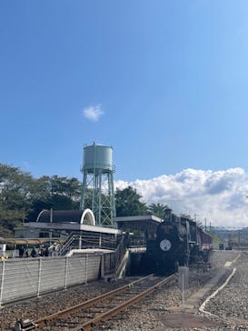 京都鉄道博物館に投稿された画像（2023/12/28）