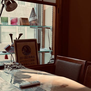 東海道GLASS（グラス）に投稿された画像（2023/12/28）