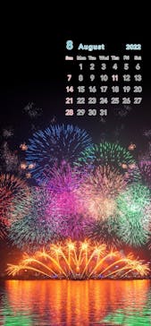 アソビュー！ポイントに投稿された画像（2023/12/28）