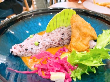 福井県立恐竜博物館に投稿された画像（2023/12/28）