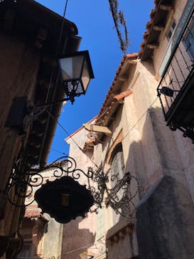 ポルトヨーロッパに投稿された画像（2023/12/28）