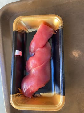 ポルトヨーロッパに投稿された画像（2023/12/28）