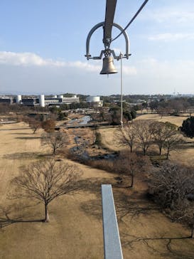 万博BEAST（ビースト）に投稿された画像（2023/12/29）