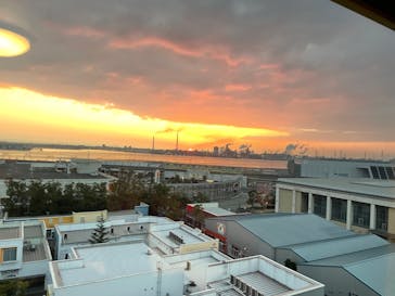 レゴランドⓇ・ジャパン・リゾートに投稿された画像（2023/12/29）