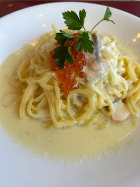 彫刻の森美術館に投稿された画像（2023/12/29）