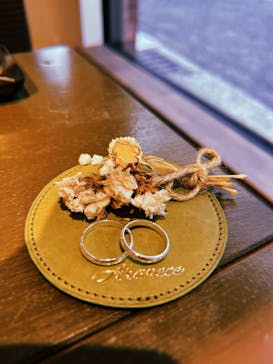 アカネス神戸に投稿された画像（2023/12/29）