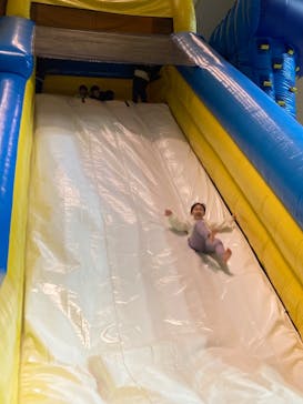 秋田ふるさと村に投稿された画像（2023/12/29）