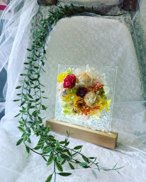 ずこうしつ〜sugamo〜に投稿された画像（2023/12/29）